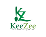 /public/logoimage/1395027054KeeZee Business Designs Inc.png